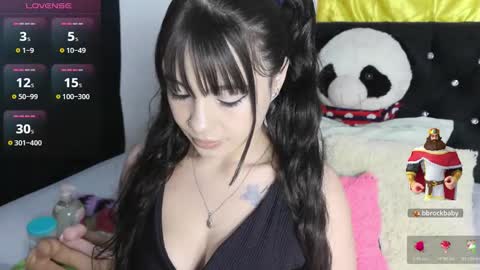 Heart  online show from January 17, 10:46 pm