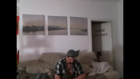 Dennis2Menace online show from February 27, 8:14 am