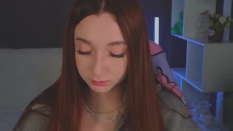 Mencialo online show from October 15, 1:50 am