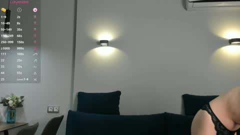 Hello My name is Lily online show from December 10, 5:22 pm