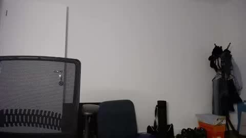 mene_azp online show from February 8, 10:02 pm