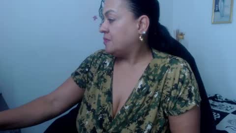 menfismuller online show from December 4, 11:46 pm