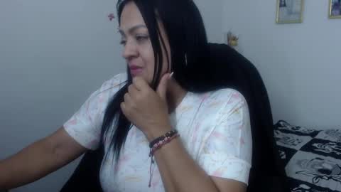 menfismuller online show from December 12, 2:48 am