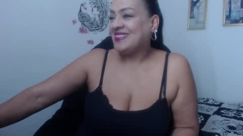 menfismuller online show from December 20, 8:23 pm