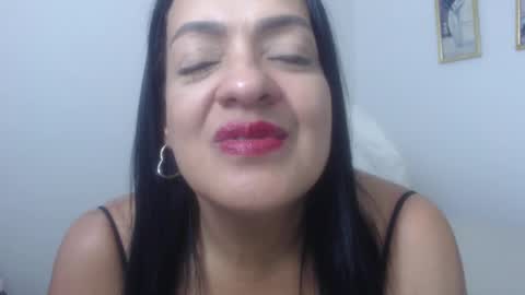 menfismuller online show from February 10, 8:42 pm