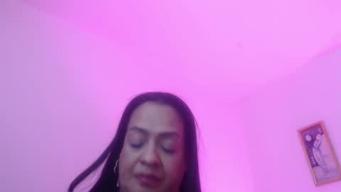 menfismuller online show from February 25, 9:02 pm