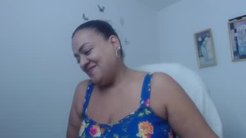 menfismuller online show from February 26, 8:54 pm