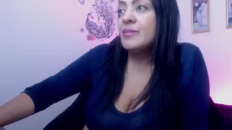menfismuller online show from March 3, 10:42 pm
