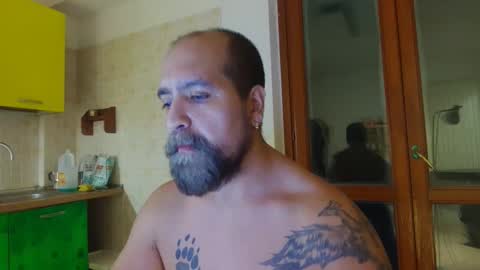 menformen1929 online show from November 22, 3:33 pm