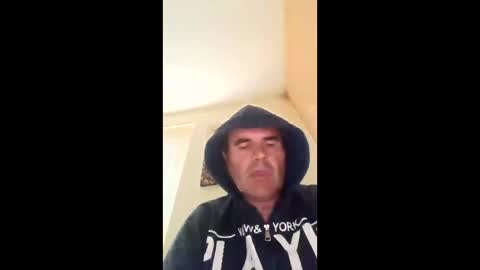 menlav72 online show from June 2, 7:27 pm