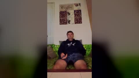 menlav72 online show from July 5, 10:50 pm