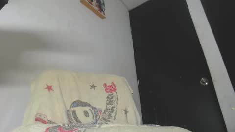 big brown online show from November 5, 2:55 am