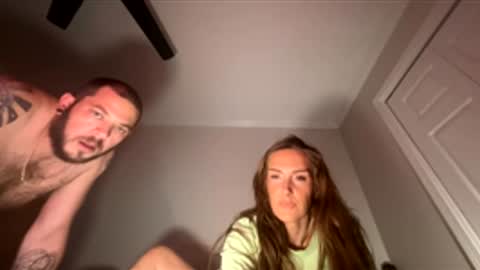 jill online show from May 3, 3:34 am