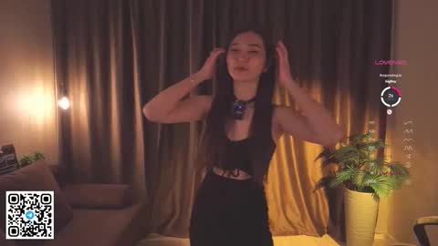 Snapshot of mentallymonika chatting on February 22, 2:26 pm Mony online show from February 22, 2:26 pm