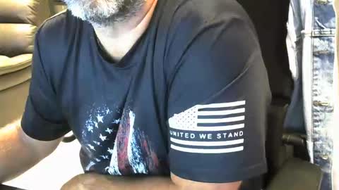 mentosgum online show from September 25, 4:54 pm