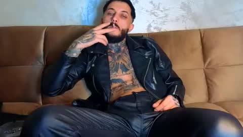 Fallow my ONLYFANS for xxx daily online show from October 11, 5:22 pm