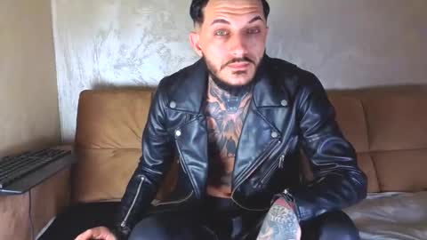 Fallow my ONLYFANS for xxx daily online show from April 2, 12:14 pm