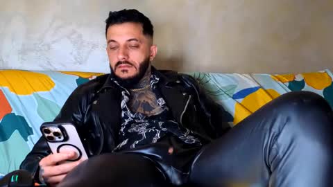 Fallow my ONLYFANS for xxx daily online show from May 10, 6:07 am