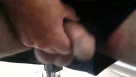 menwith64 online show from October 28, 10:52 am