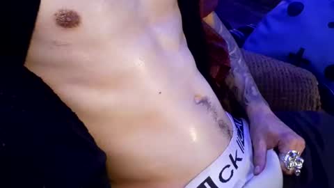 Snapshot of menyy666 chatting on October 28, 6:06 am Giorggio Fragacci online show from October 28, 6:06 am