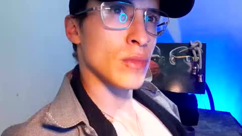 Snapshot of menyy666 chatting on November 26, 8:26 am Giorggio Fragacci online show from November 26, 8:26 am