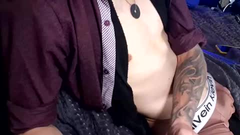 Snapshot of menyy666 chatting on December 5, 3:59 am Giorggio Fragacci online show from December 5, 3:59 am