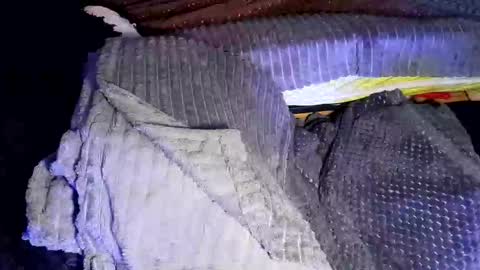 Snapshot of menyy666 chatting on February 1, 3:49 am Giorggio Fragacci online show from February 1, 3:49 am