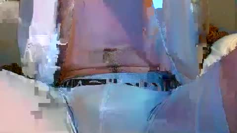 Snapshot of menyy666 chatting on April 1, 6:16 pm Giorggio Fragacci online show from April 1, 6:16 pm
