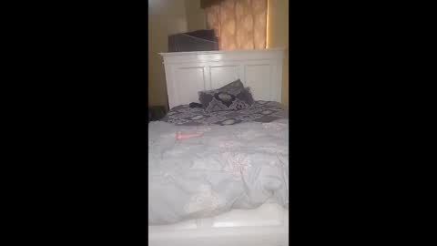 menza12 online show from December 14, 9:36 am