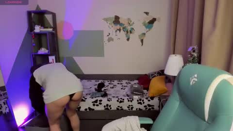  Meo  online show from December 17, 4:13 pm