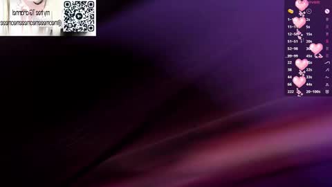  Meo  online show from February 7, 5:16 pm