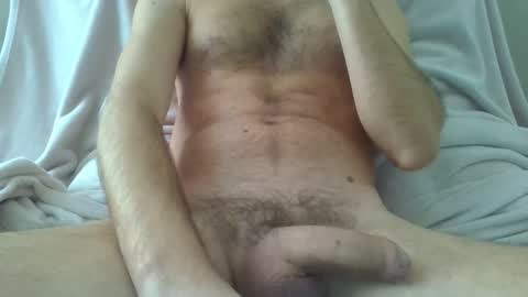 meonchatx online show from January 12, 10:09 am