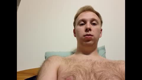 Snapshot of meow732 chatting on October 26, 5:13 am meow732 online show from October 26, 5:13 am