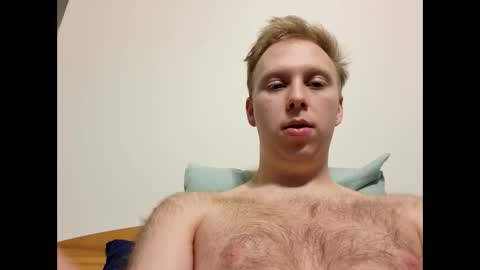 Snapshot of meow732 chatting on November 14, 6:45 am meow732 online show from November 14, 6:45 am