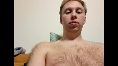 Snapshot of meow732 chatting on November 20, 2:01 am meow732 online show from November 20, 2:01 am