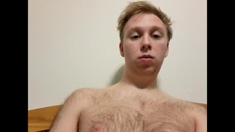 Snapshot of meow732 chatting on December 14, 10:25 pm meow732 online show from December 14, 10:25 pm