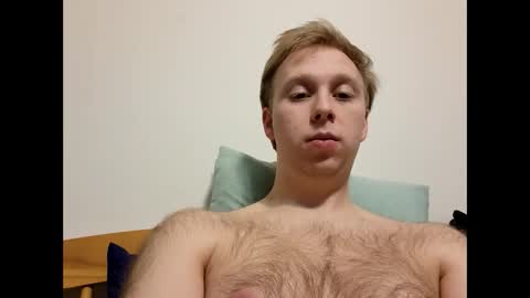 meow732 online show from December 15, 11:31 pm