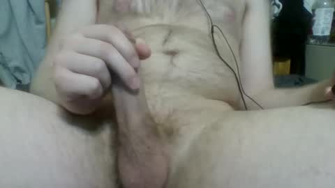 Snapshot of meow732 chatting on May 23, 4:07 am meow732 online show from May 23, 4:07 am