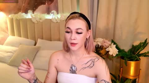 Snapshot of meow_amanda chatting on September 8, 5:34 pm your kitty Amanda online show from September 8, 5:34 pm