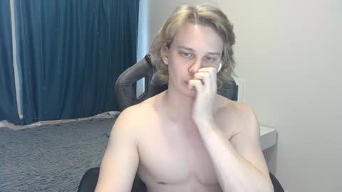 Mickey online show from December 18, 5:15 am