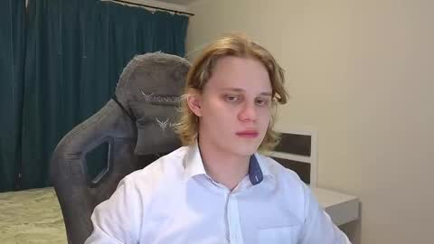 Mickey online show from February 20, 5:29 pm