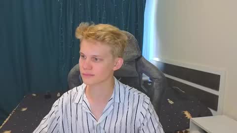 Mickey online show from October 1, 7:36 am