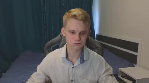 Mickey online show from November 28, 8:50 am