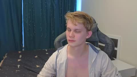 Mickey online show from January 16, 9:24 am