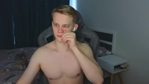 Mickey online show from February 10, 4:49 am