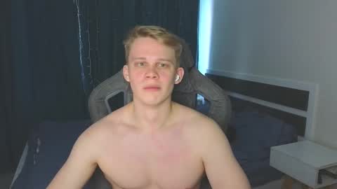 Mickey online show from February 13, 4:19 am