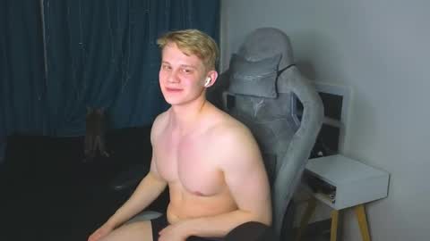 Mickey online show from March 4, 9:10 pm