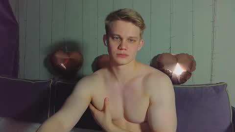 Mickey online show from April 6, 5:19 am