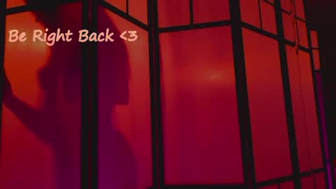 Heeyyooo Im Nans Subscribe to me I will be glad online show from December 24, 11:28 am