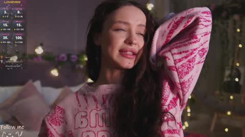 Heeyyooo Im Nans Subscribe to me I will be glad online show from February 7, 2:26 pm